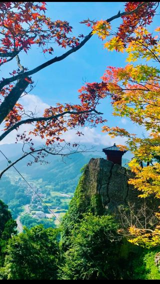 Japan Sendai + Daikannon + Risshaku-ji Temple (Yamadera) + Spirited Away hot spring street 1-day tour/customize