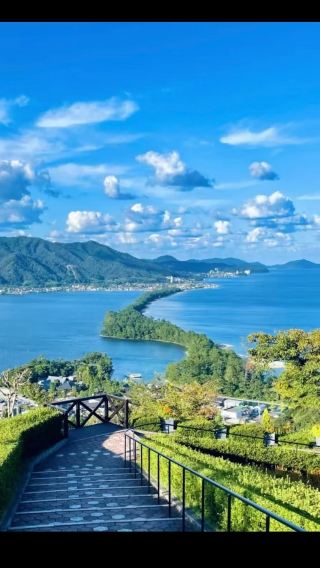 Japan Osaka Kyoto + Amanohashidate + Chionji Temple + Ine Fishing Village private charter 1-day tour