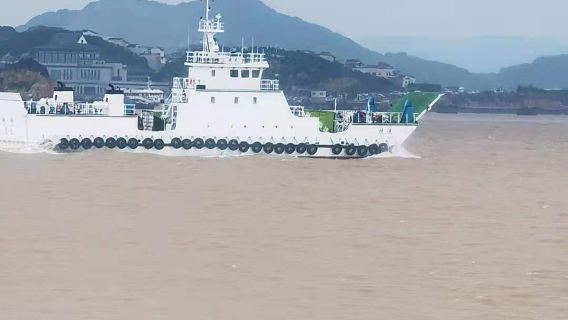 普陀山一日遊【自由行.來回大巴+來回船票+可選含門票組合】