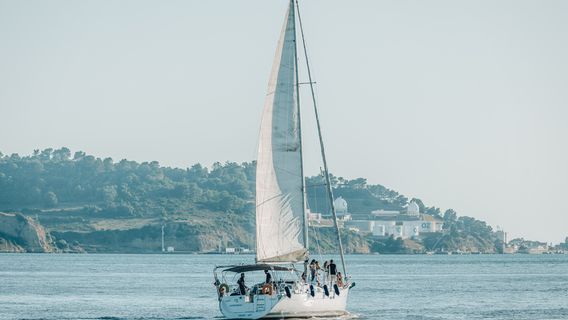 Lisboa