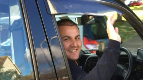 ลอนดอน: ทัวร์แท็กซี่ชมเมืองและเข้าชมห้องบัญชาการสงครามของเชอร์ชิลล์