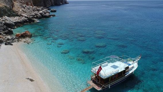 Antalya