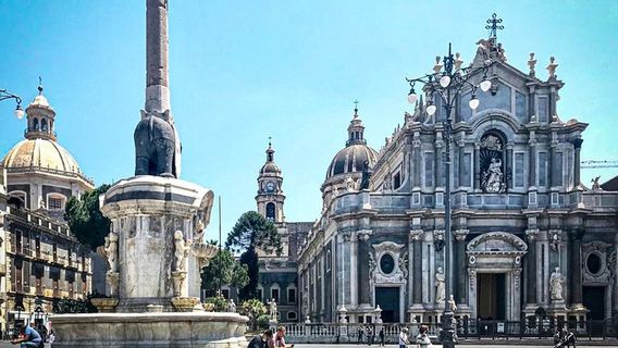 PalermoTours