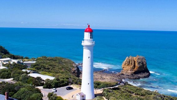 差價專拍旅遊升級補差請聯絡客服