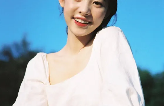 郴州Trip Moments【婚紗寫真/婚禮跟拍航拍街拍抓拍約拍/商業攝影攝像/翻譯】