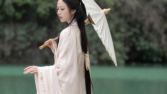 Tangshan