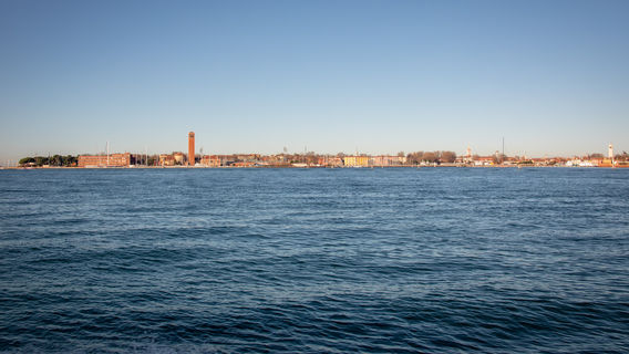VeniceTours