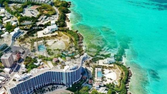 日本沖繩南部/中部/北部一日遊/行程可調-可訂製多日遊