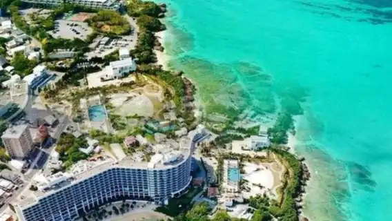 日本沖繩萬座毛+名戶自然動植物園一日遊/行程可調-可客製化多日