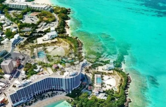 日本沖繩南部/中部/北部一日遊/行程可調-可訂製多日遊