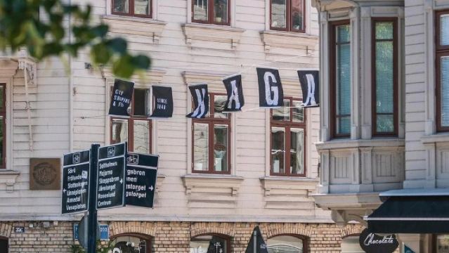 ニュージーランド クイーンズタウン ガーデンズ + ディアパーク プラトー + アロータウン + ワカティプ湖 日帰りツアー(中国語・英語サービス)