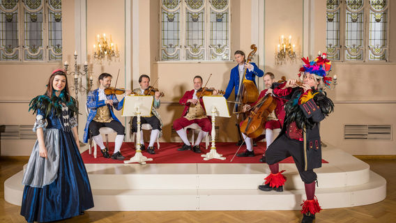 SalzburgExperiences