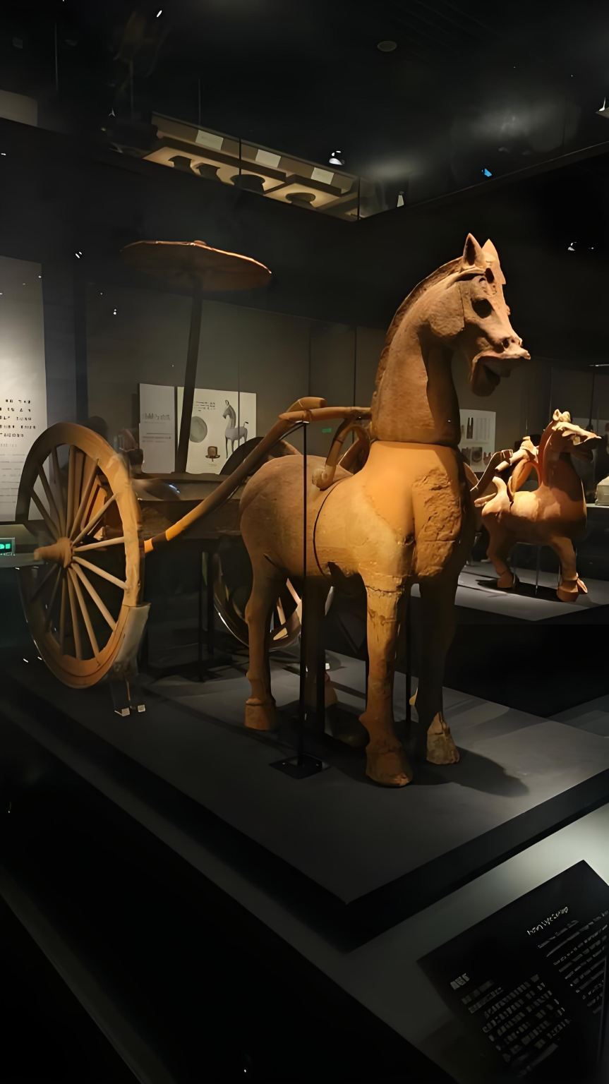 1-day tour of Chengdu Museum, People's Park, Chengdu Du Fu Thatched Cottage Museum, Chengdu Wuhou Shrine Museum and Jinli Street