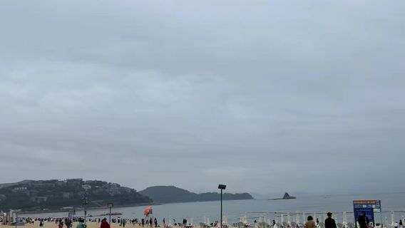 深圳日遊