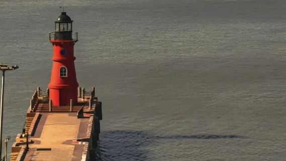 Shantou: Nan'ao Island + Mayu Island Private private charter one-day tour| Double Island Double Style T optional Chinese and English guide