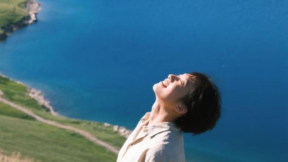 博樂松樹頭旅拍【【全精修】精緻攝影旅行跟拍親子情侶閨蜜】