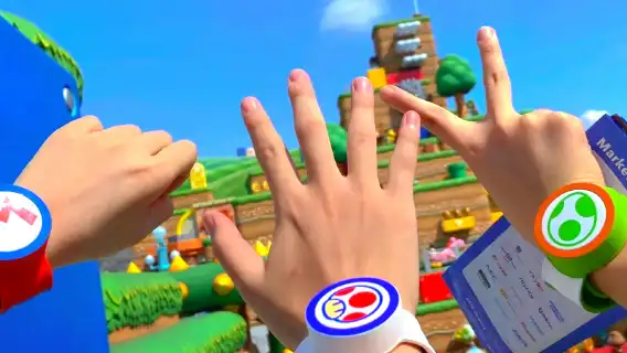 日本環球影城與大阪市區/關西國際機場/京都市區間用車服務