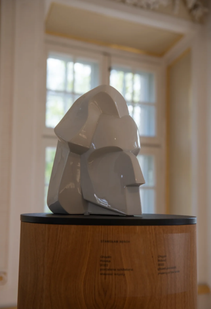 波蘭克拉科夫科希丘什科土丘-奧斯維辛集中營-中文包車-私享行