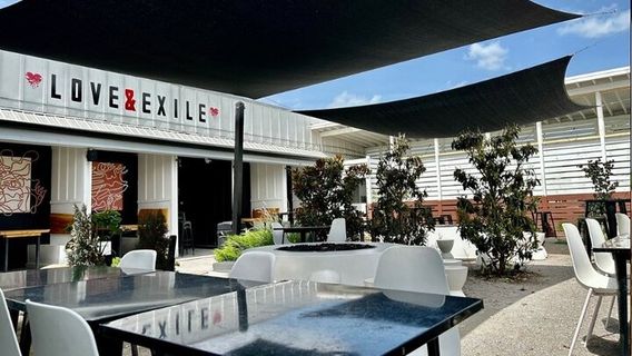 NashvilleTours