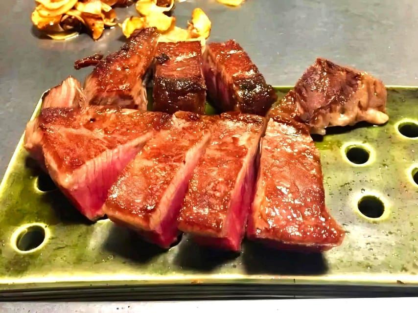 Da Nagoya: Escursione di un giorno al villaggio UNESCO di Shirakawa con trasferimento incluso