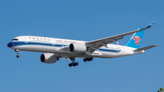 瑞典·斯德哥爾摩·全境行程私人訂制【專車酒店接送｜旺季提前】