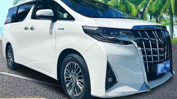 中港車深圳到香港機場包車廣州澳門珠海粵港跨境接駁車中港包車