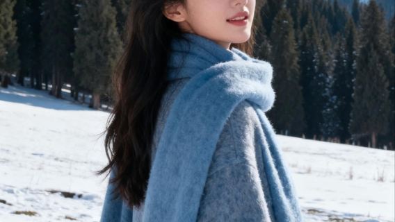 伊犁那拉提草原一日遊【大巴/小車+空中草原+小車上門接】