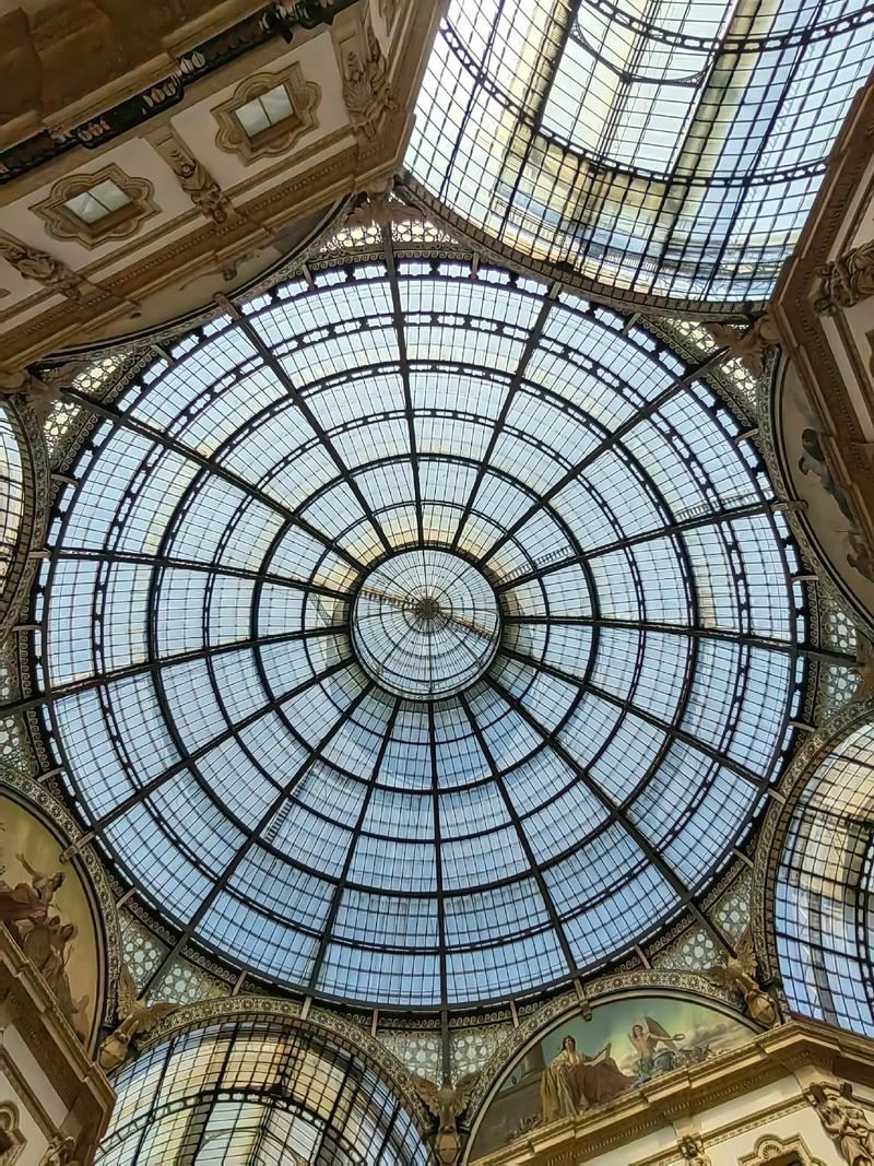 法國巴黎一日包車遊【尚蒂伊城堡+桑利斯古鎮】