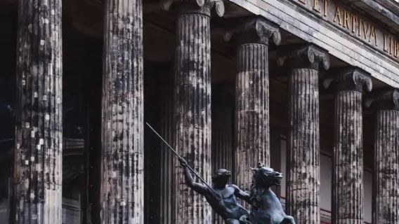 Berlin City Tour - Berlin Wall and More - Tracing the Historical Line - Private Charter Available Throughout Germany - Top Pick