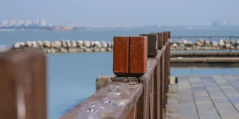 合肥市區包車來回|巢湖·姥山島+半湯御泉莊溫泉一日包車遊