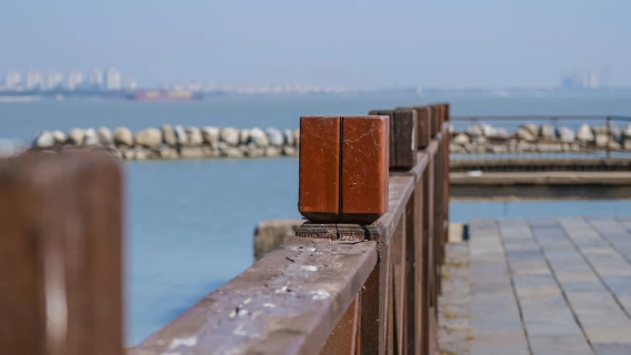 合肥市區包車來回｜巢湖·姥山島+半湯御泉莊溫泉一日包車遊