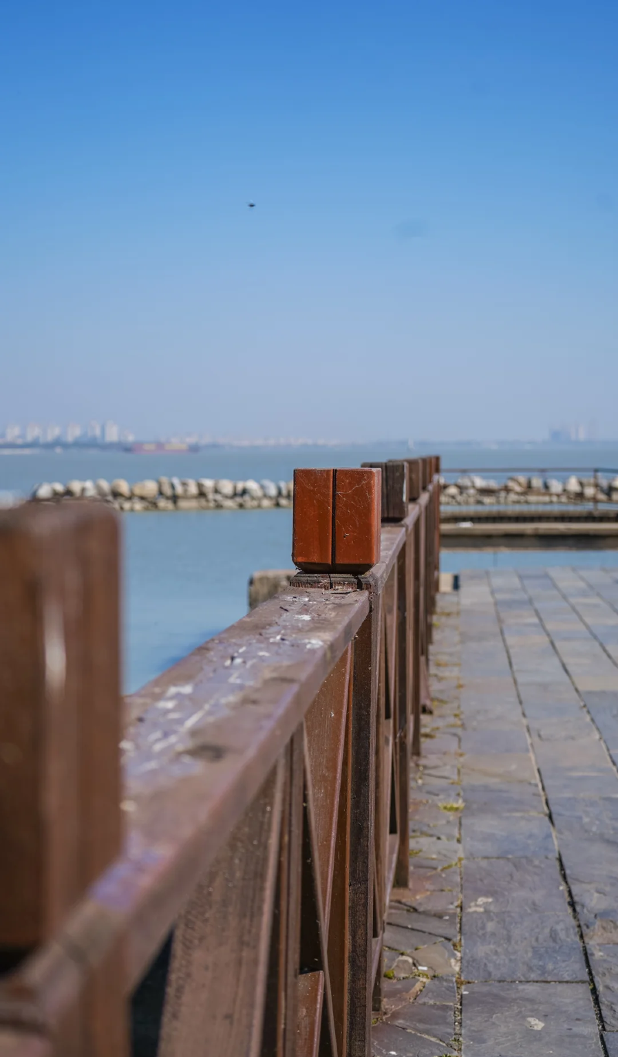 合肥市區包車來回｜巢湖·姥山島+半湯御泉莊溫泉一日包車遊
