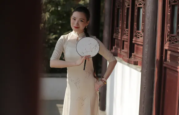 項城Trip Moments【婚紗照微電影航拍/婚禮跟拍攝影/訂婚跟拍/宣傳片】