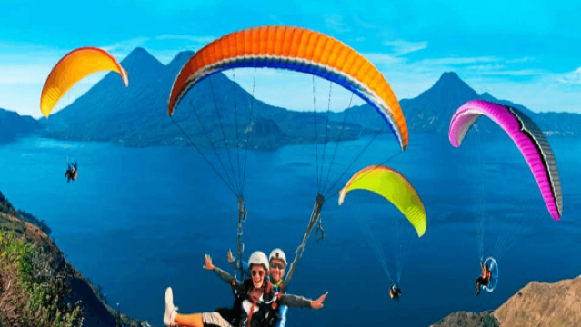 バクーからクバへのプライベートツアー：アゼルバイジャンの北部の美