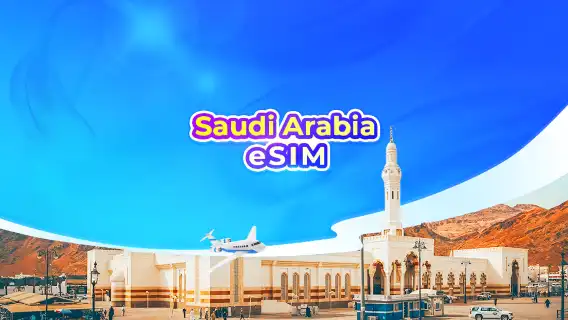 KSA