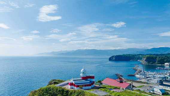 北海道札幌|藻巖山夜景+定山溪溫泉+小樽+白色戀人公園一日遊