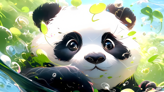 Kleine groep van maximaal 8 personen inclusief toegangsticket en uitleg door gids, geen reservering nodig + Dujiangyan + Panda Vallei Blauwe Tranen Sichuan Opera eendaagse tour
