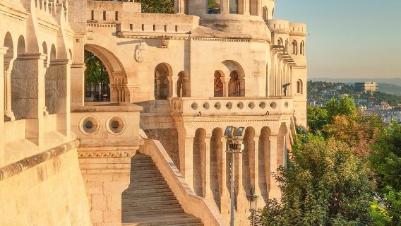Czech Prague Český Krumlov/Istana Hluboká Tanpa Tiket - Sewaan Peribadi Lawatan Sehari - Itinerari Boleh Dilaras