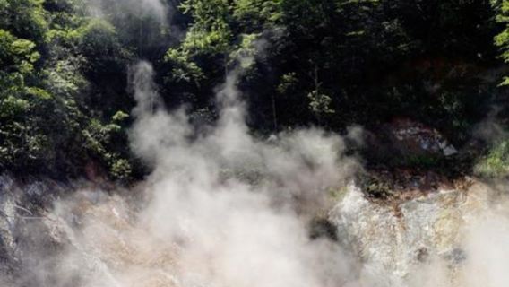 日本北海道+洞爺湖+登別地獄谷一日遊/行程可調-可定制