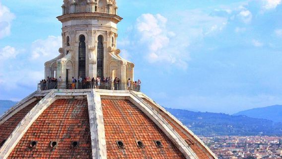 FlorenceTours
