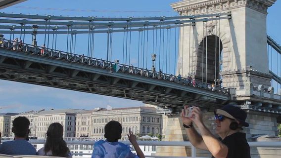 BudapestTours