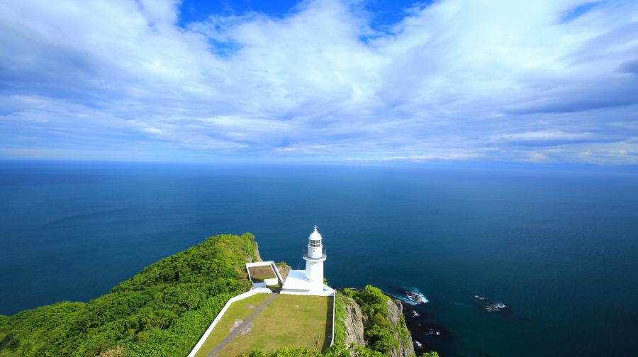 日本北海道登別地獄谷+洞爺湖+支笏湖一日遊【一人成團】