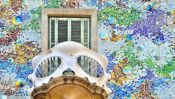 BarcelonaTours
