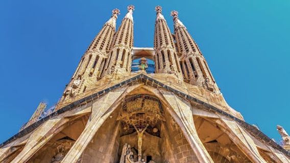 BarcelonaTours