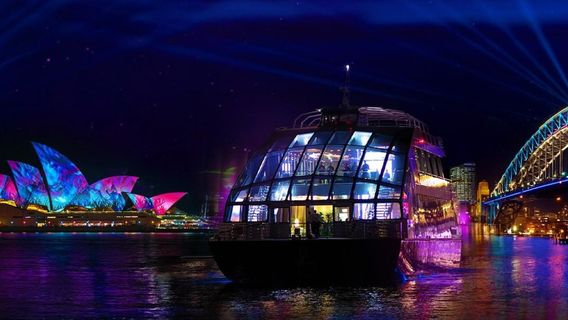 SydneyExperiences