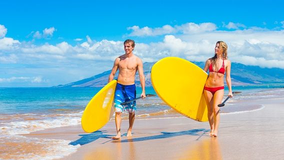 Miami BeachTours