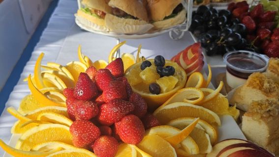 Son Tra Peninsula Snorkeling