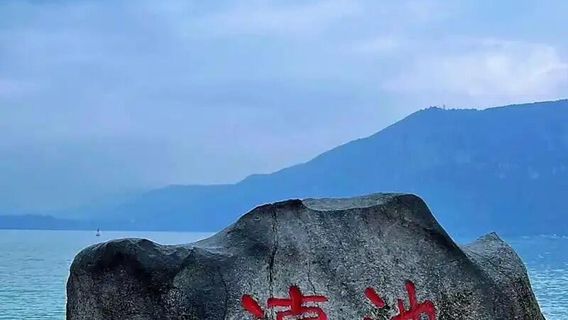 KunmingTours