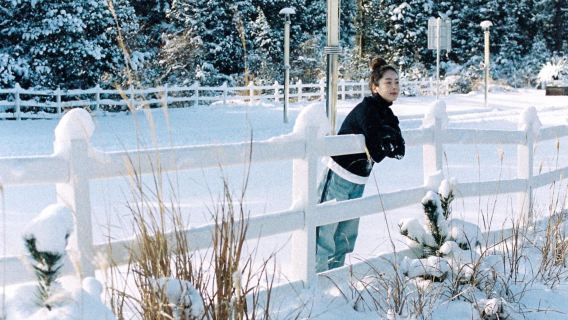 フルンボイルTripメモリー【ウェディングフォト・ショートムービー・空撮/結婚式撮影/メイク・衣装/貸切チャーター・ガイドのカスタマイズ】