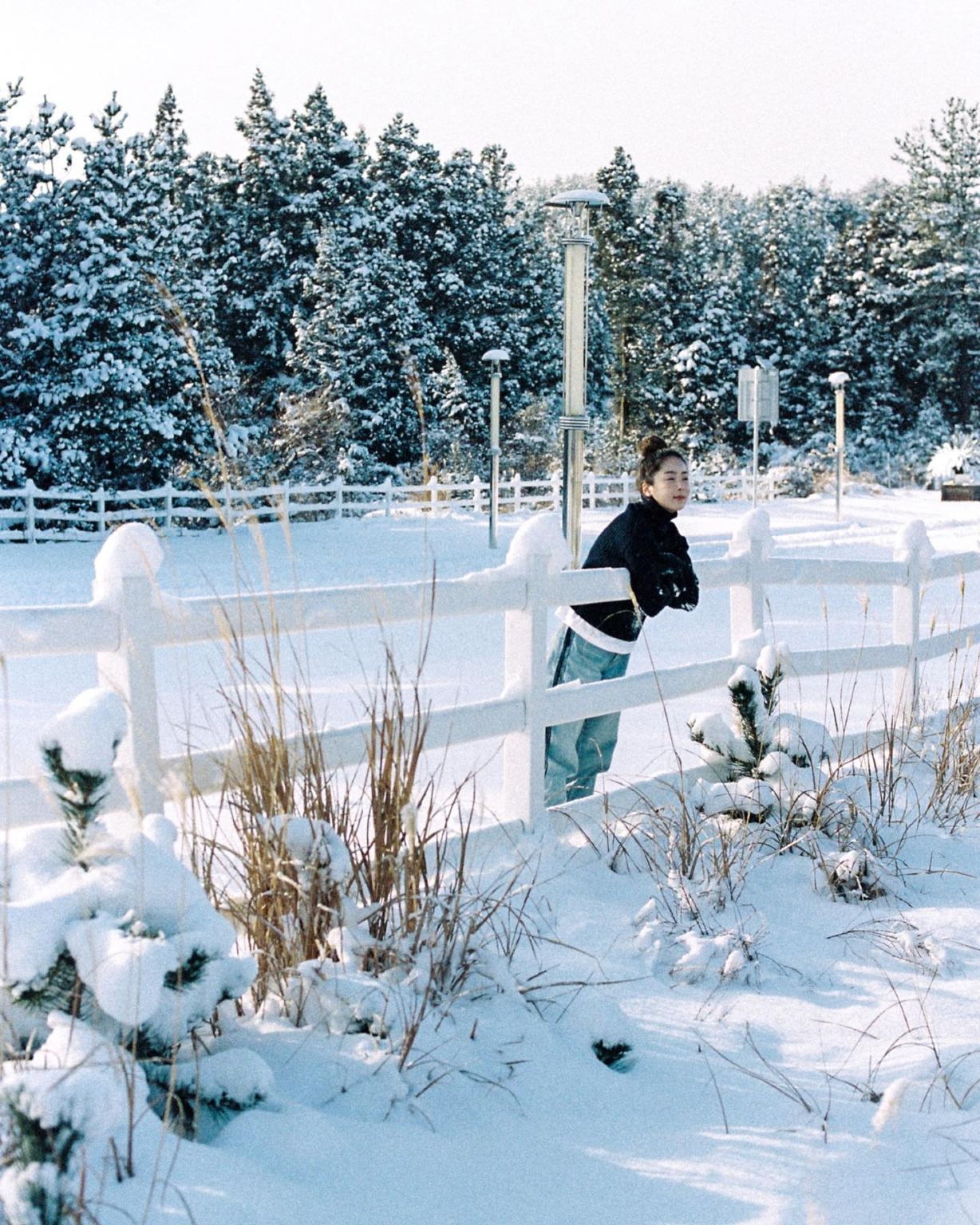 Hulunbuir Travel Photography[Wedding photo micro-movie aerial photography/wedding follow-up photography/makeup and clothing/charter tour guide customization]